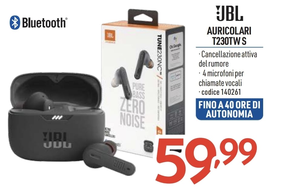 Inserti Auricolari E Distributore | Hoffmann Italia - Foto 7